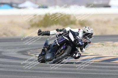 media/May-24-2025-TrackXperience (Sat) [[1cecf32909]]/Level 2/Session 3 (Turn 4)/